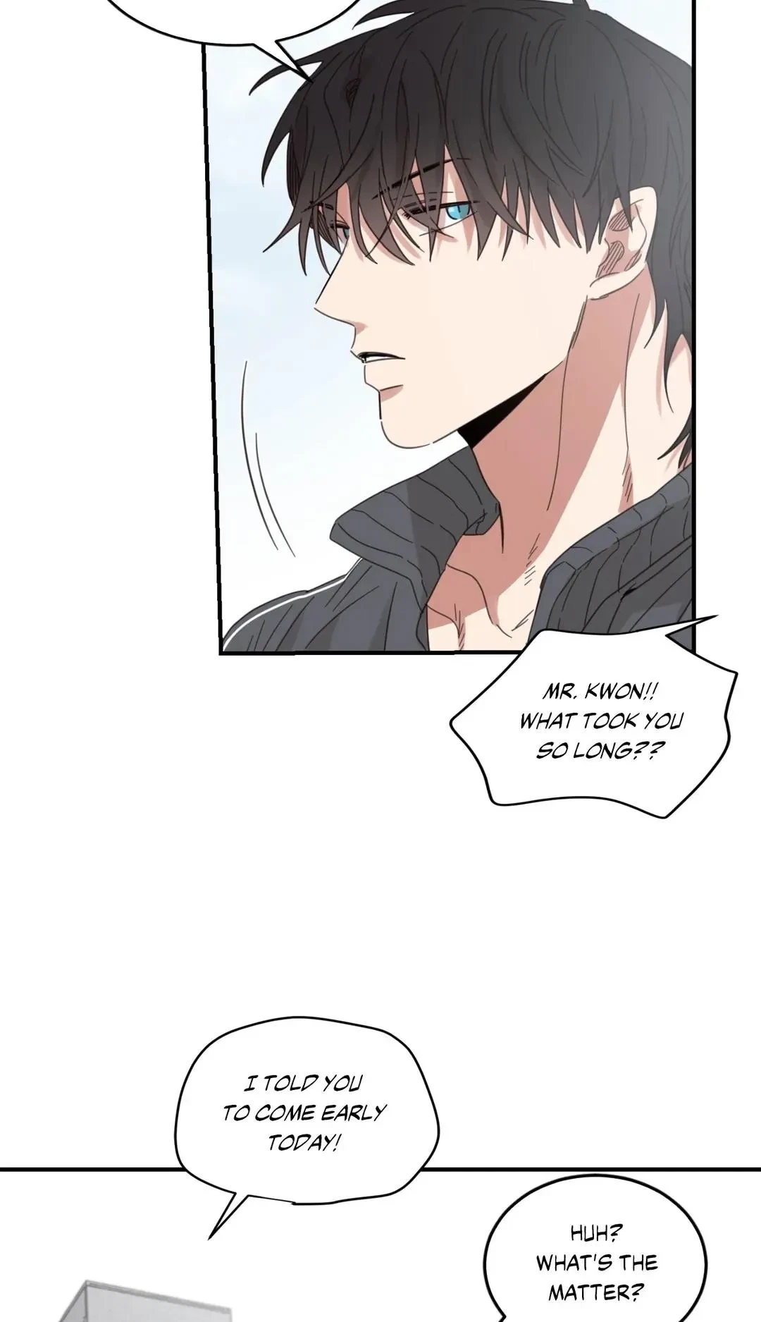 Chapter 19, page 30