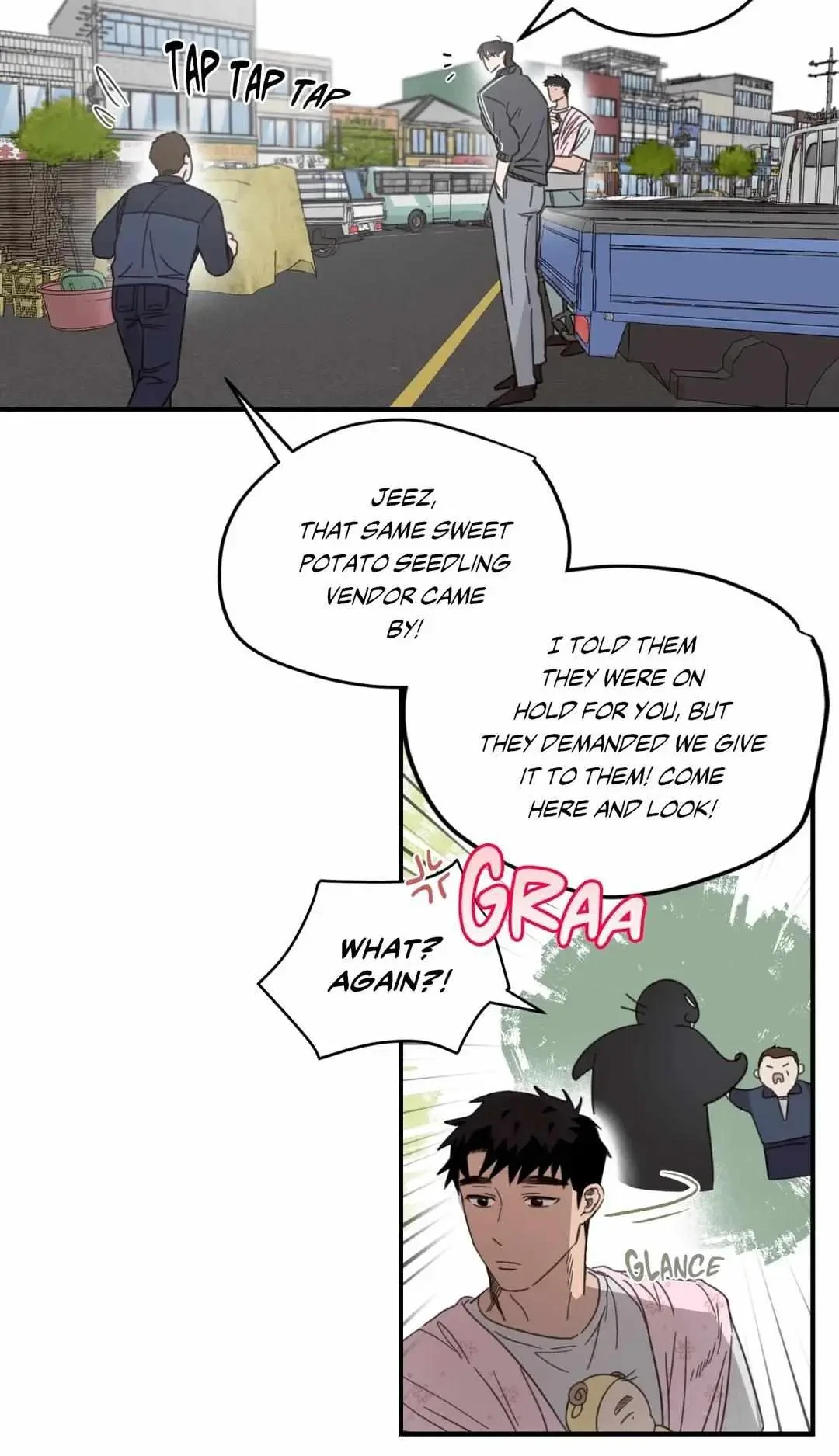 Chapter 19, page 31