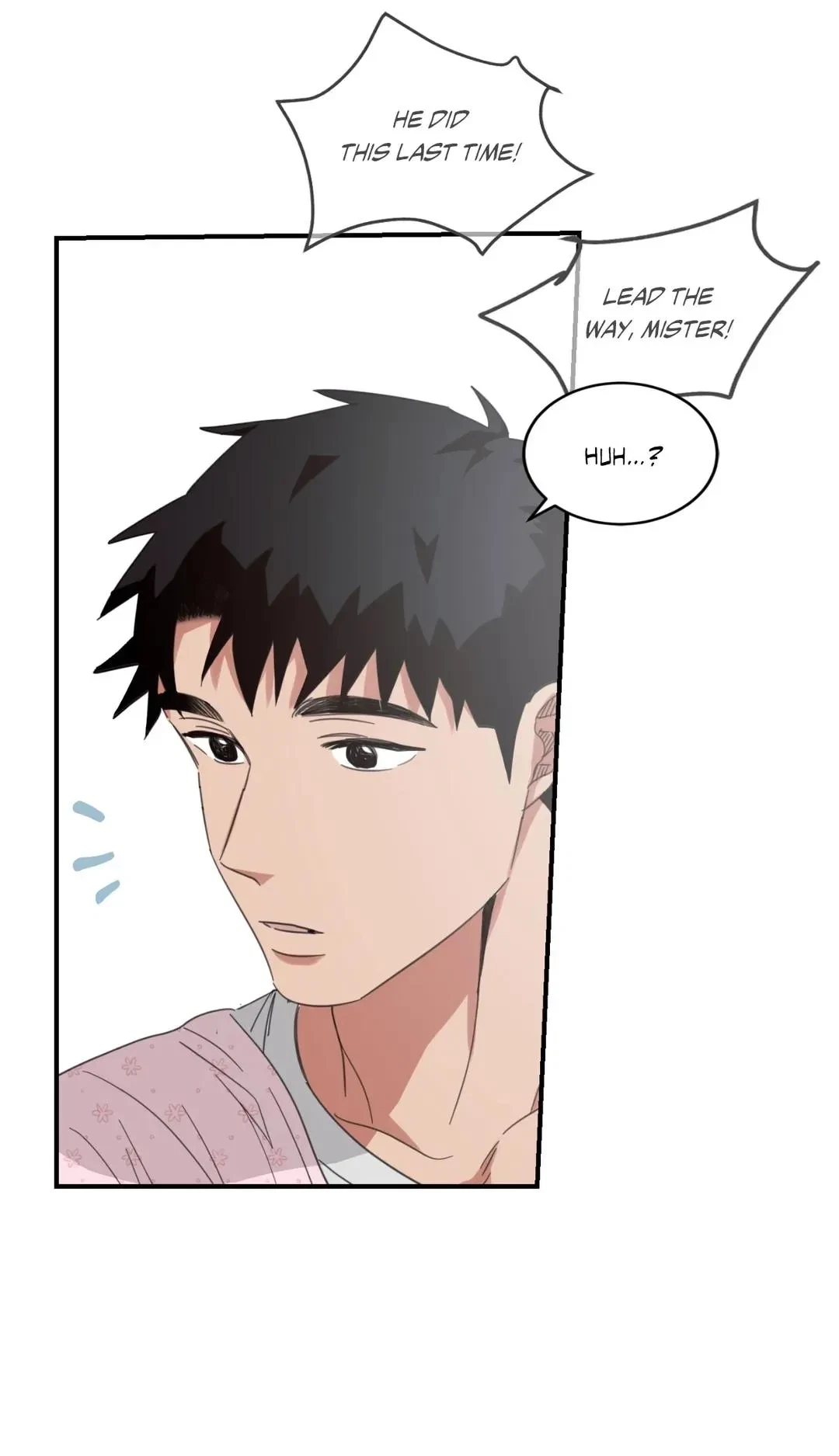 Chapter 19, page 32