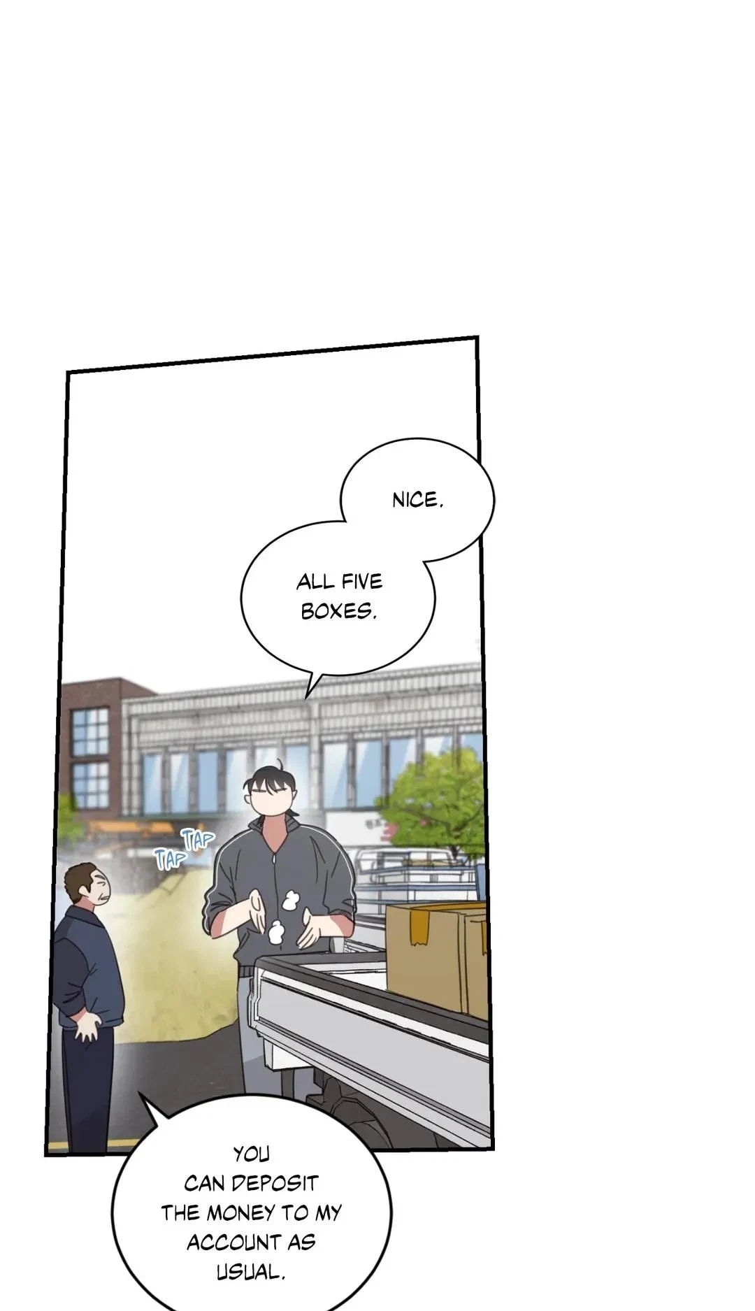 Chapter 19, page 34
