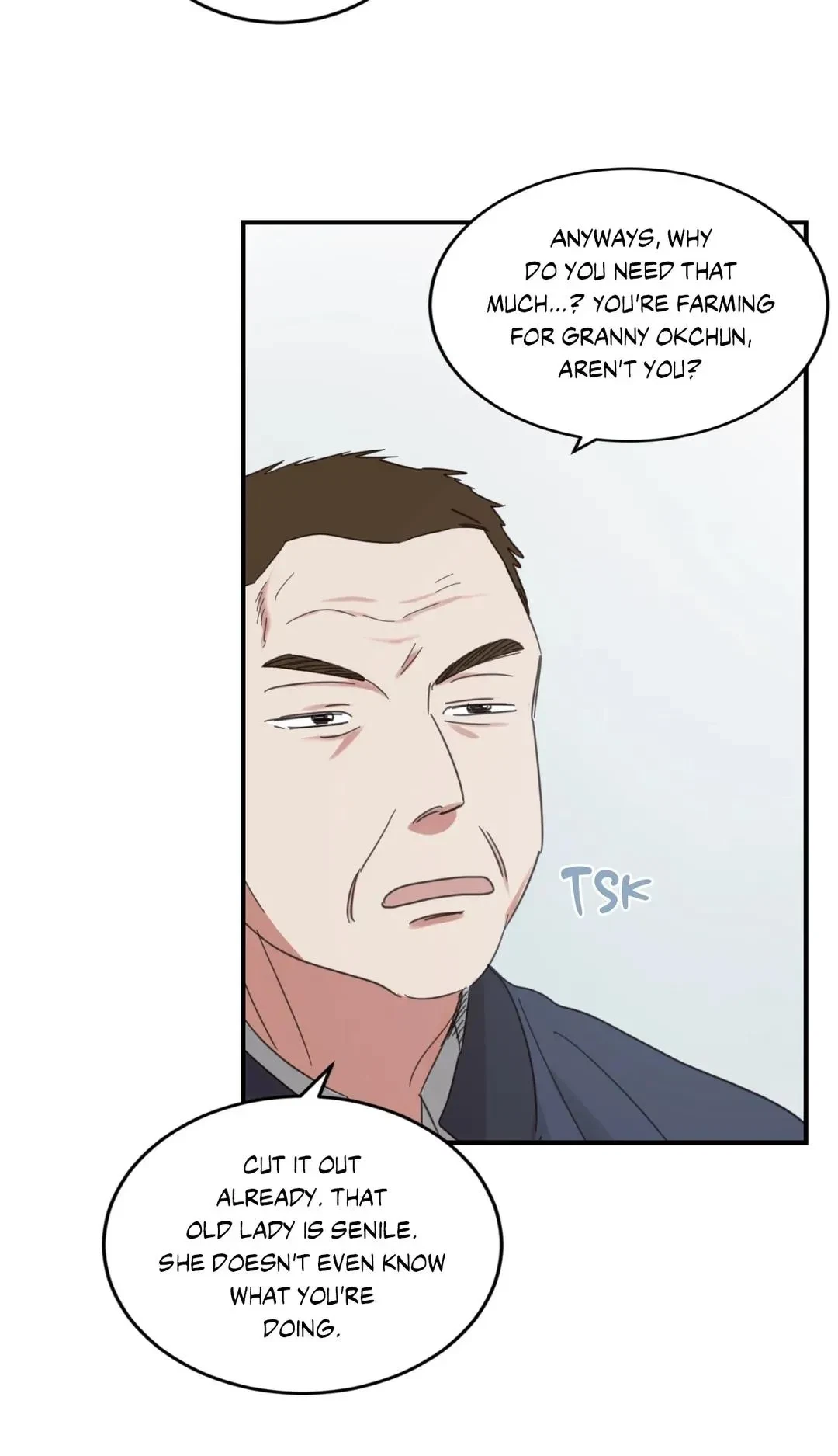Chapter 19, page 35