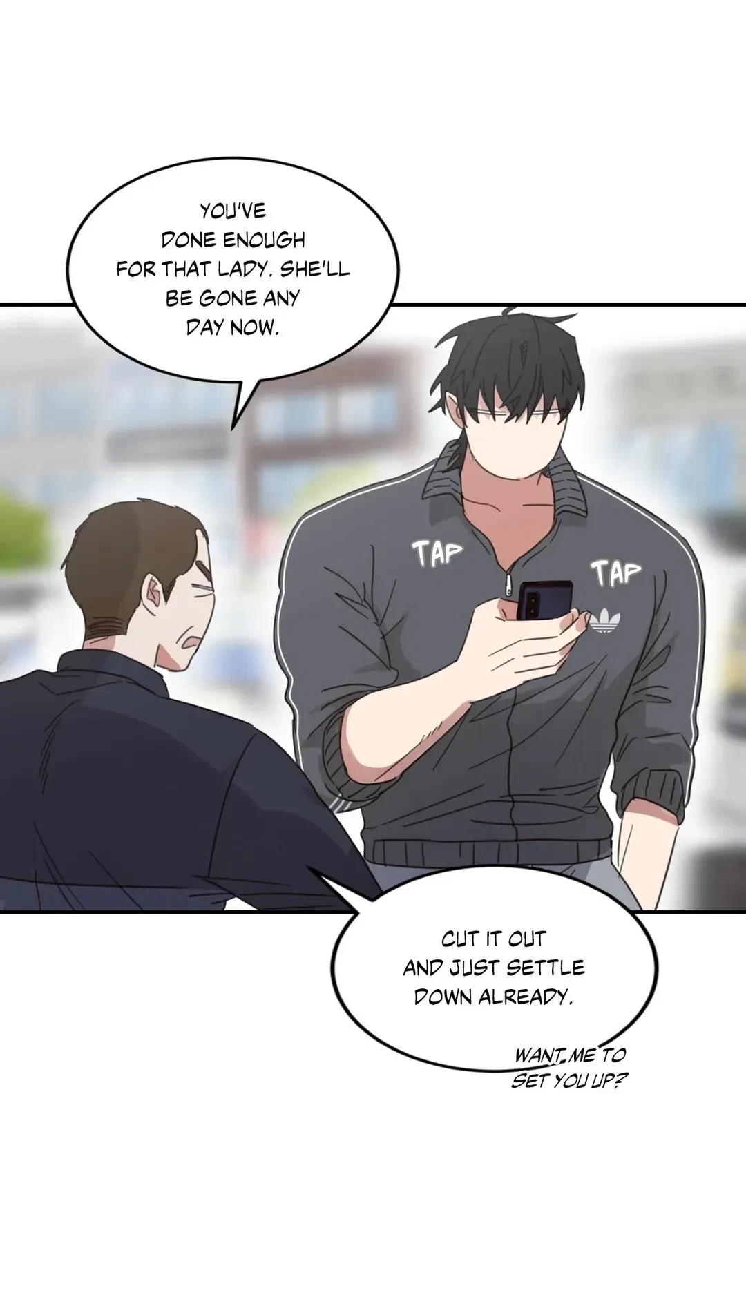 Chapter 19, page 36