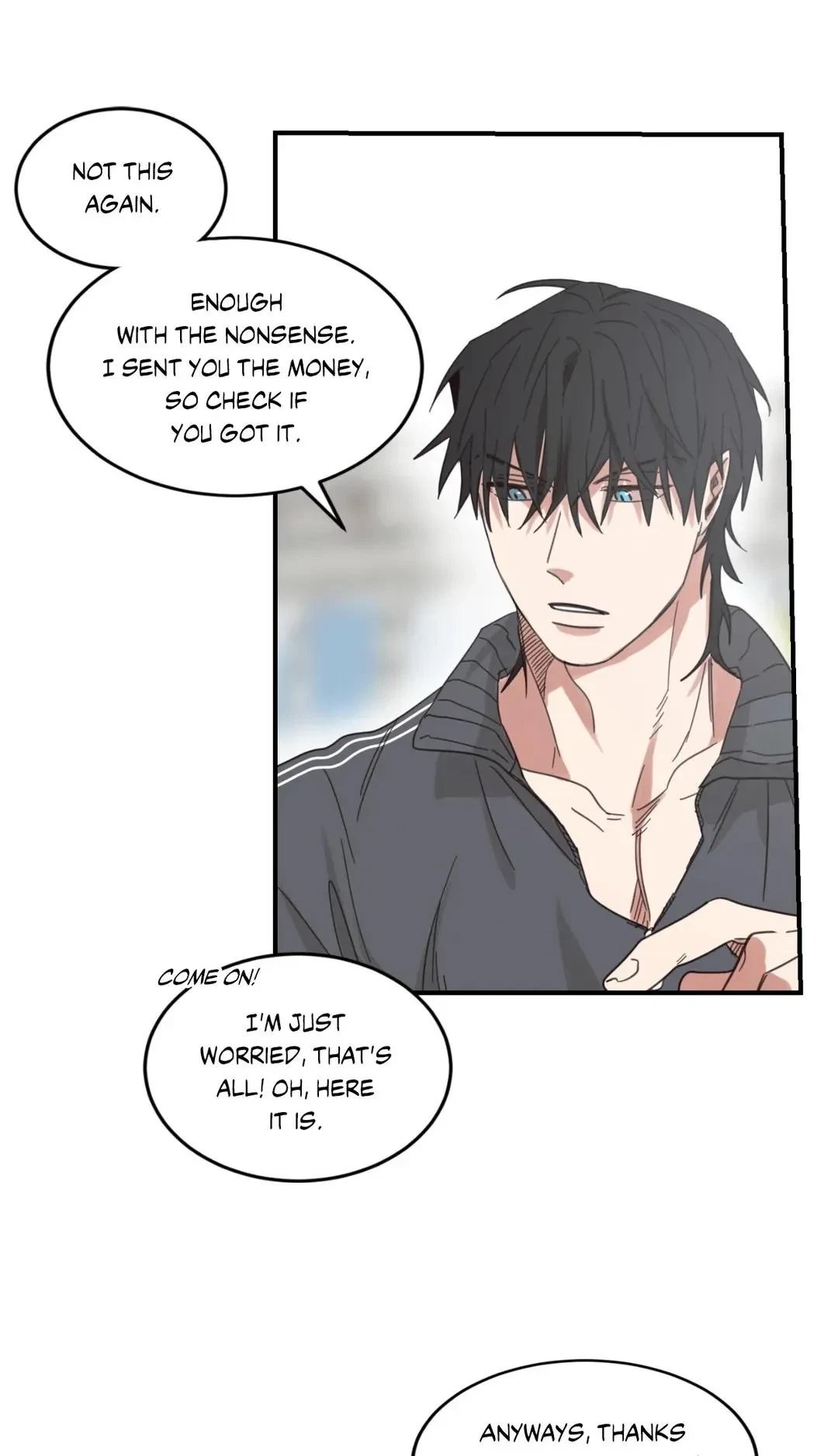 Chapter 19, page 37