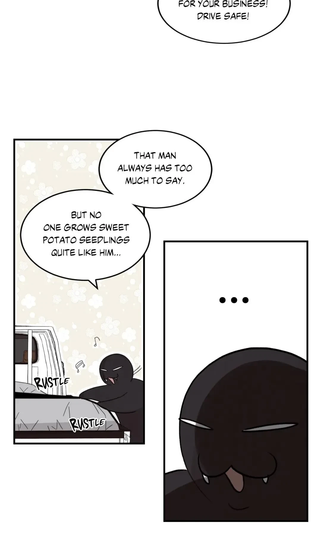 Chapter 19, page 38