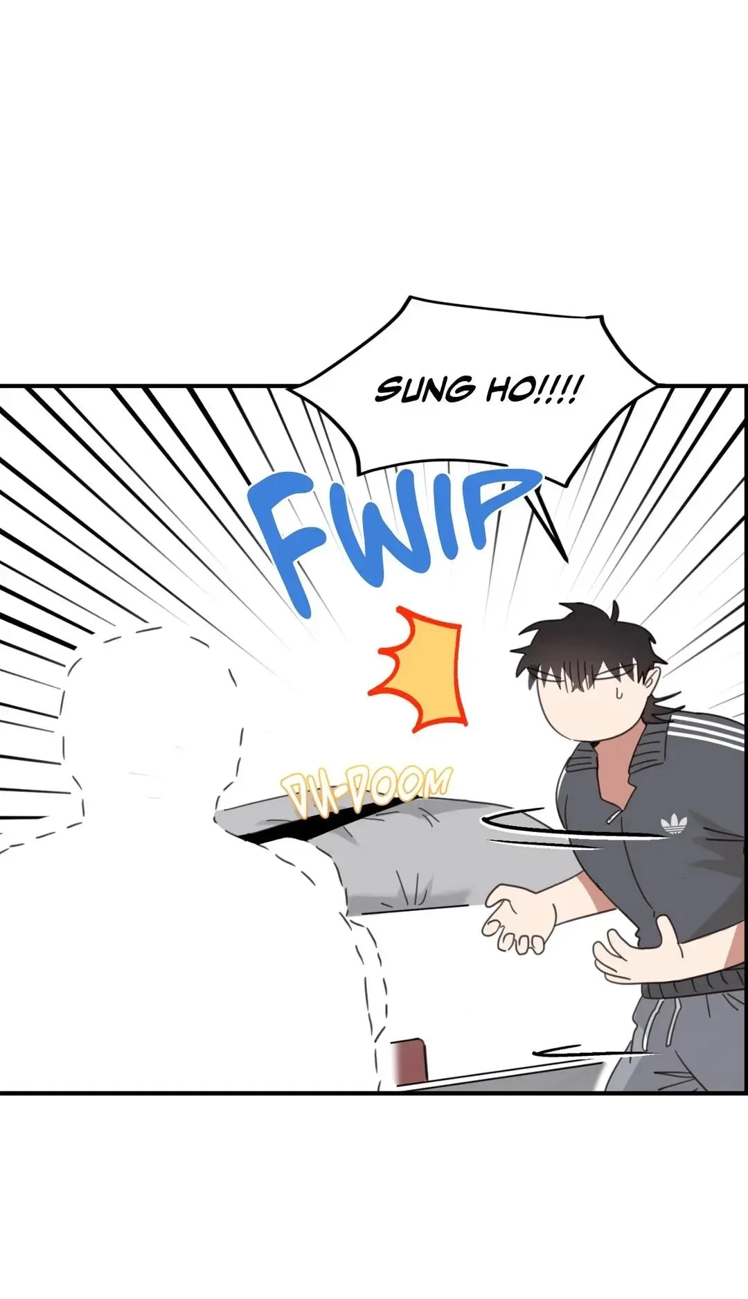 Chapter 19, page 39
