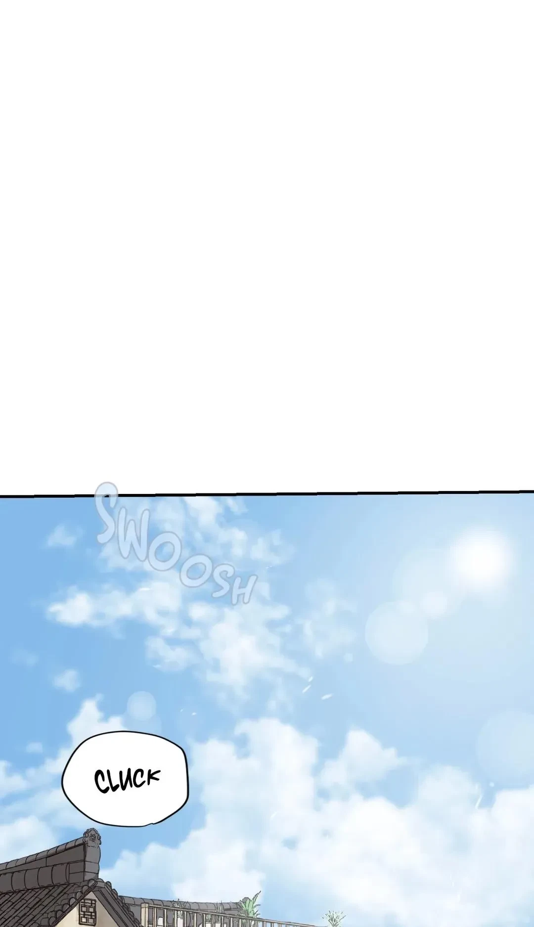 Chapter 19, page 4
