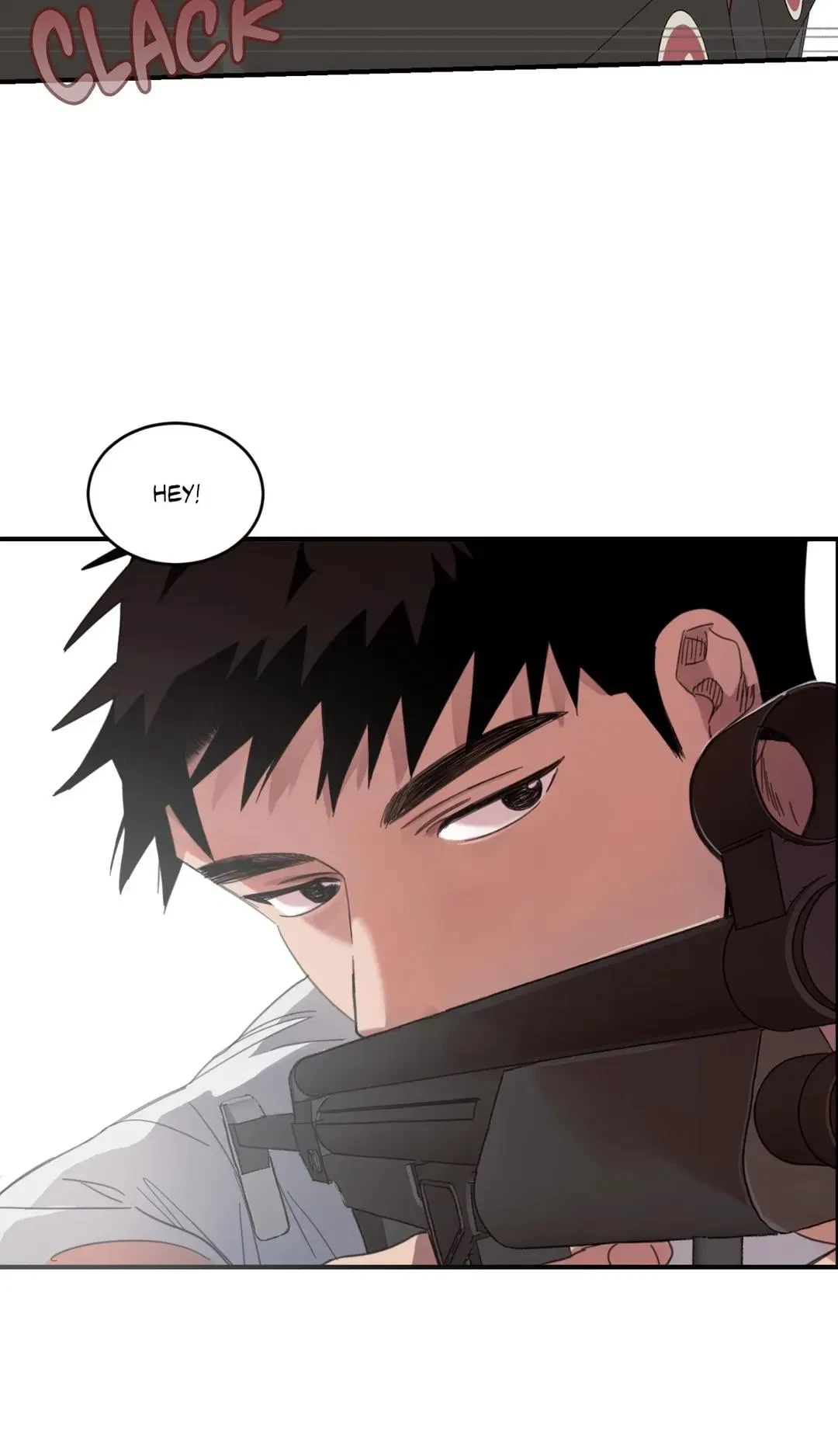 Chapter 19, page 42