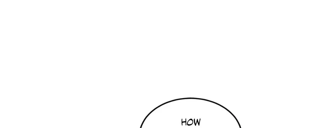 Chapter 19, page 44