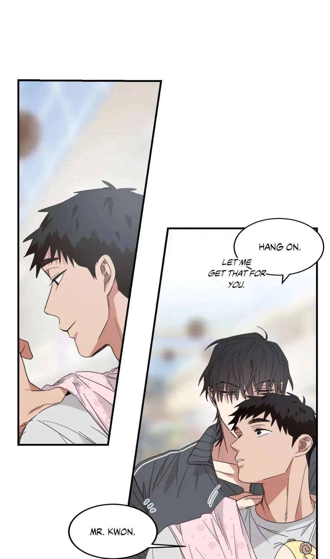 Chapter 19, page 48