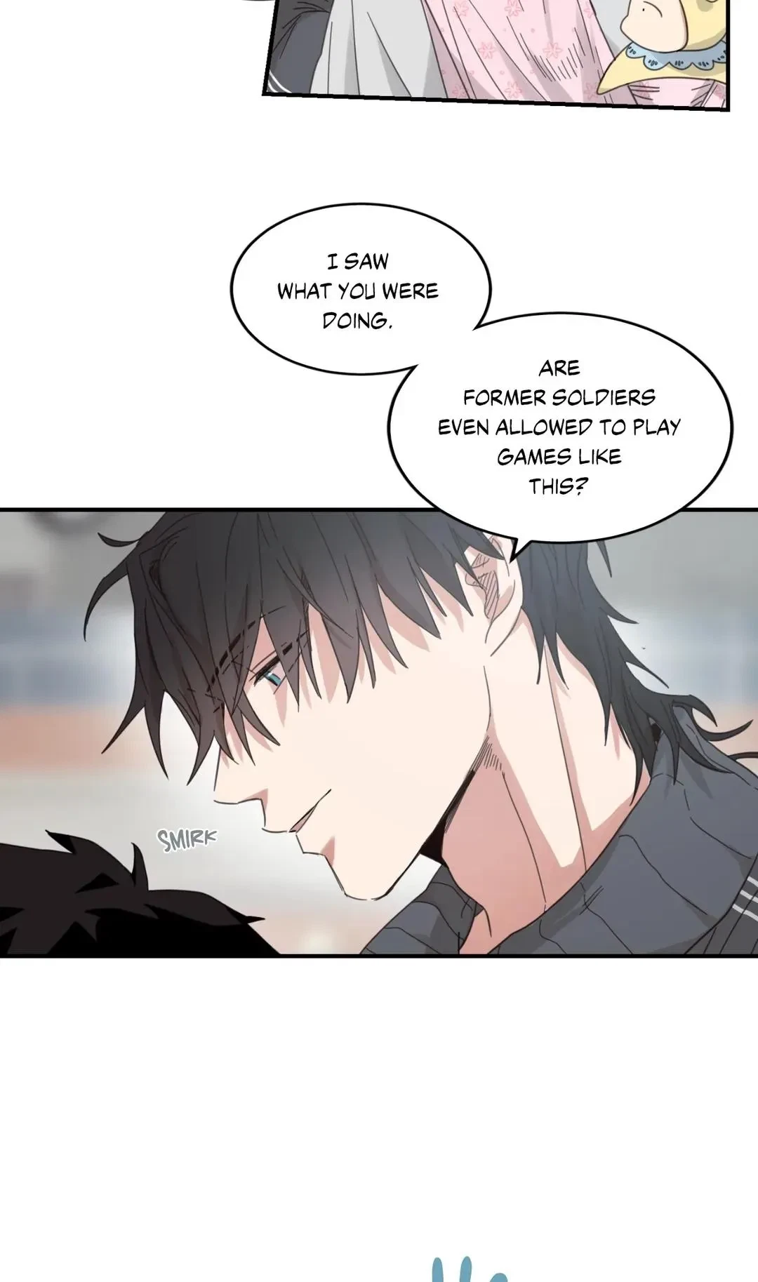 Chapter 19, page 49