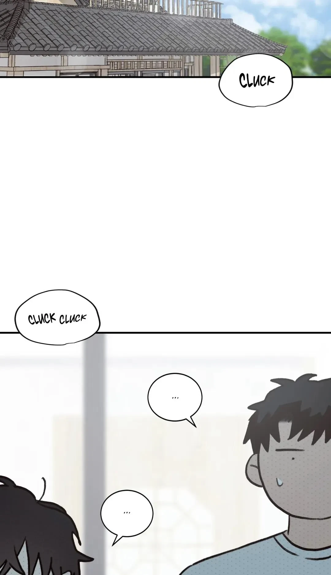 Chapter 19, page 5
