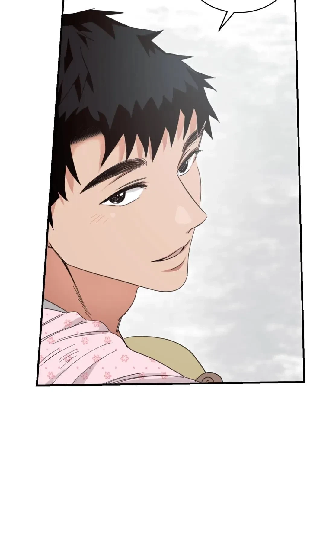 Chapter 19, page 51