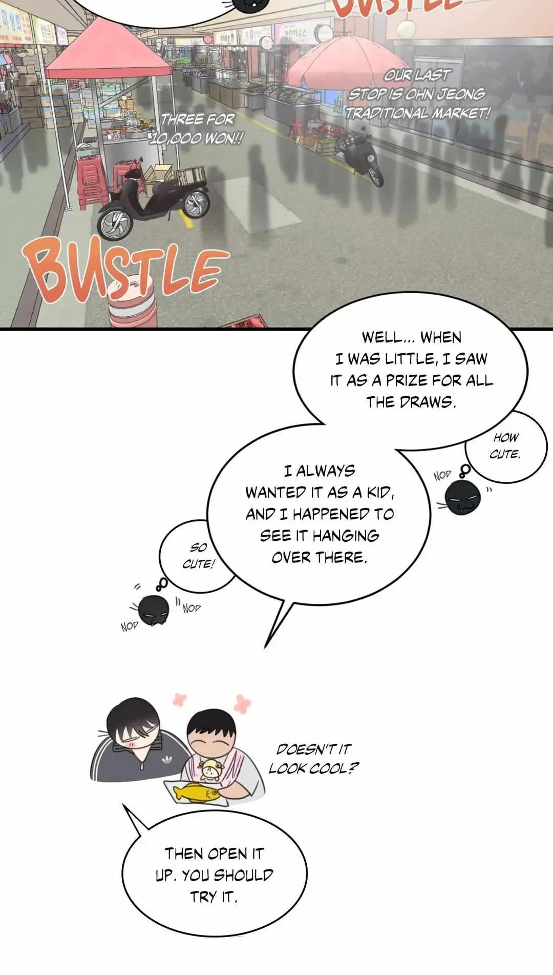 Chapter 19, page 55