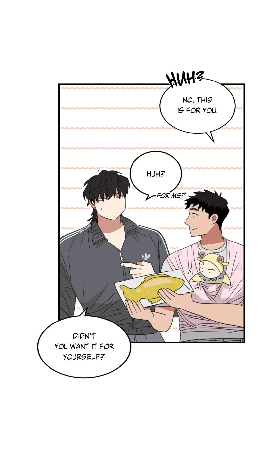 Chapter 19, page 56