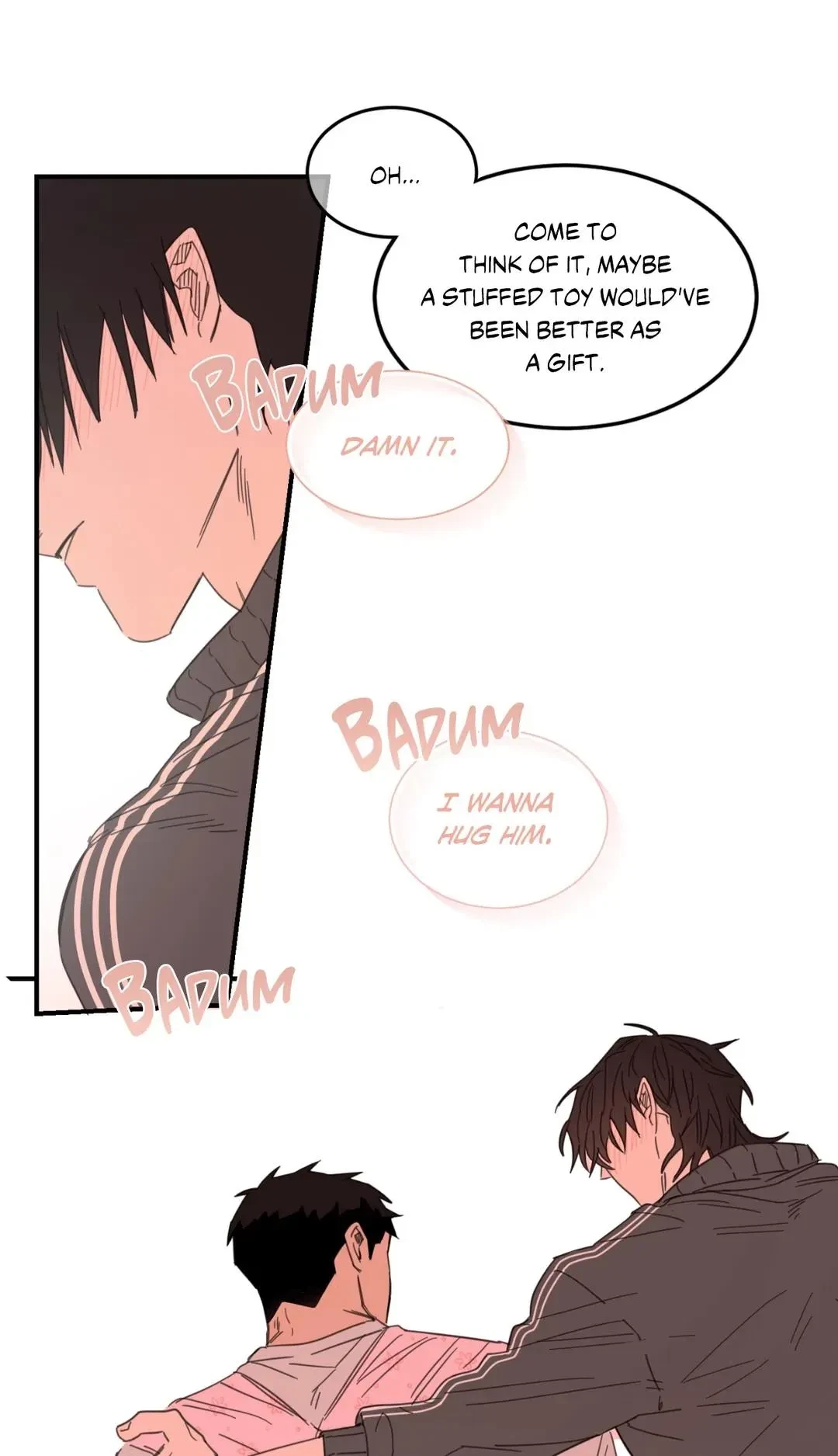 Chapter 19, page 58