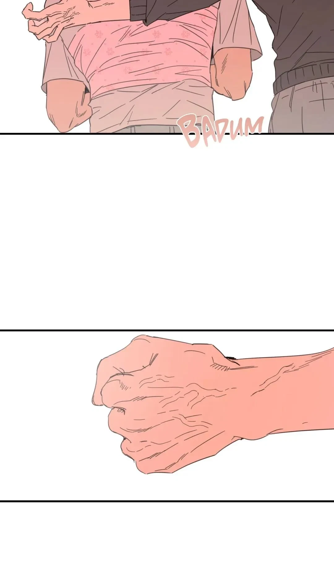 Chapter 19, page 59