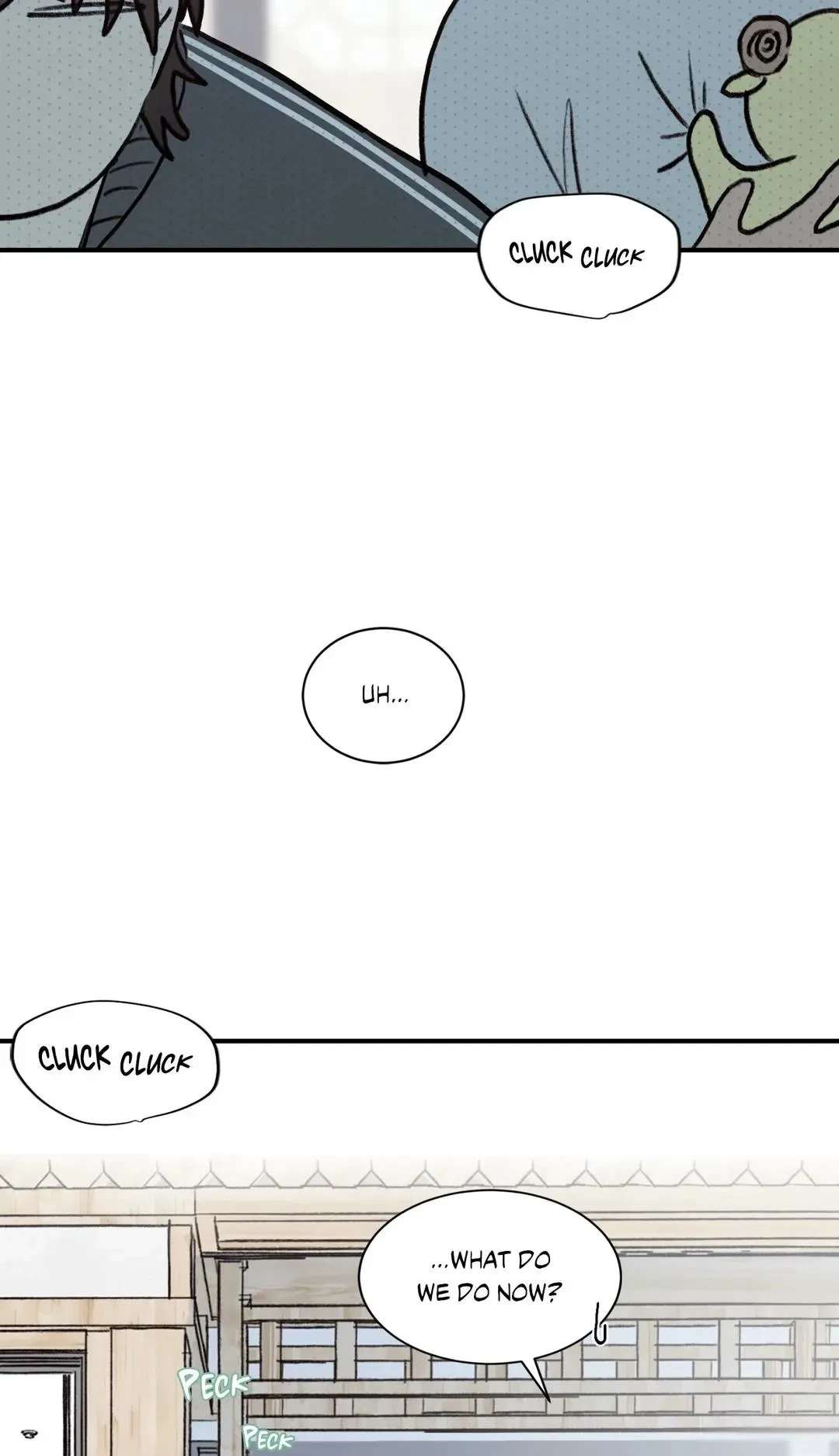 Chapter 19, page 6