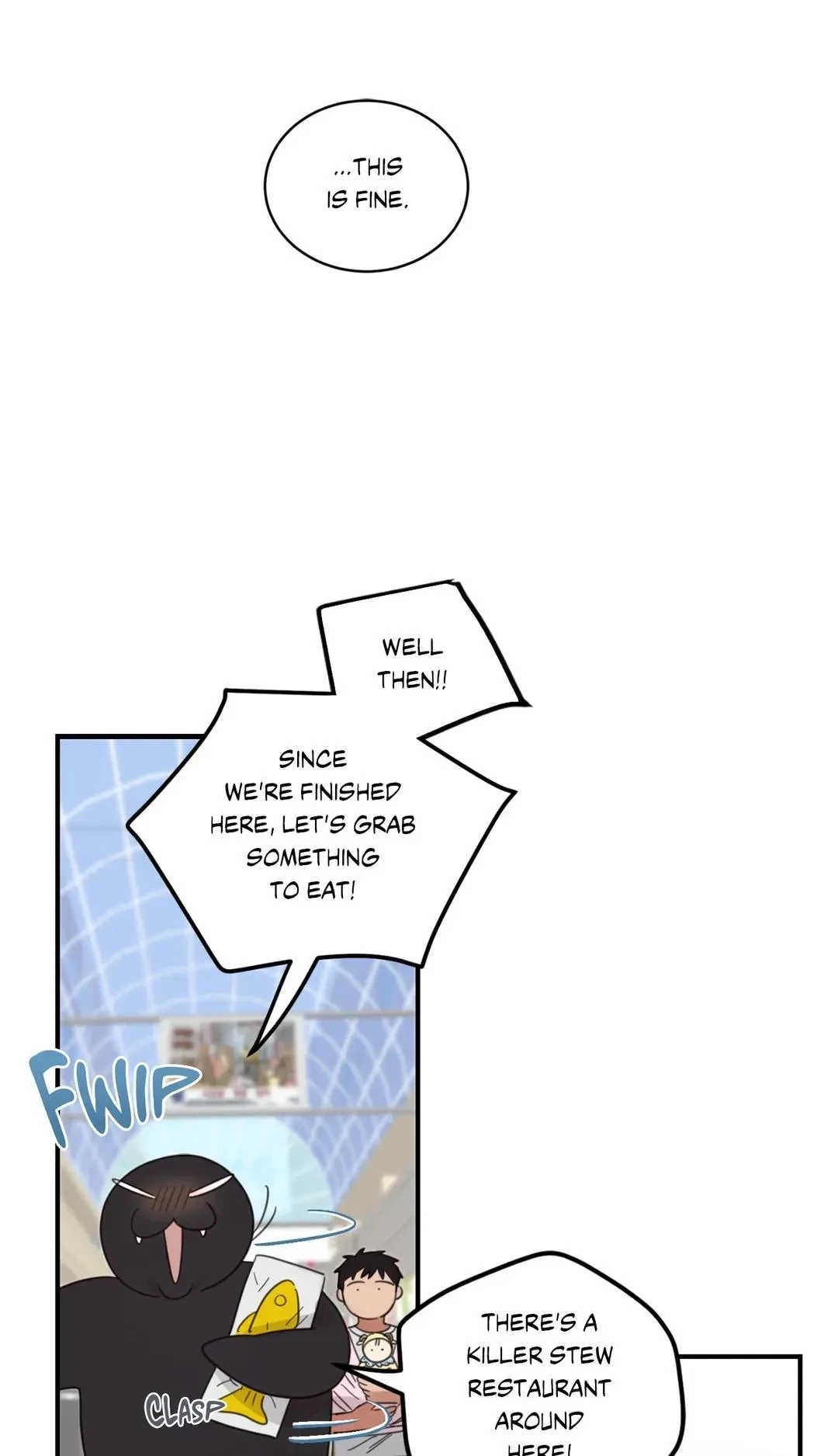 Chapter 19, page 60
