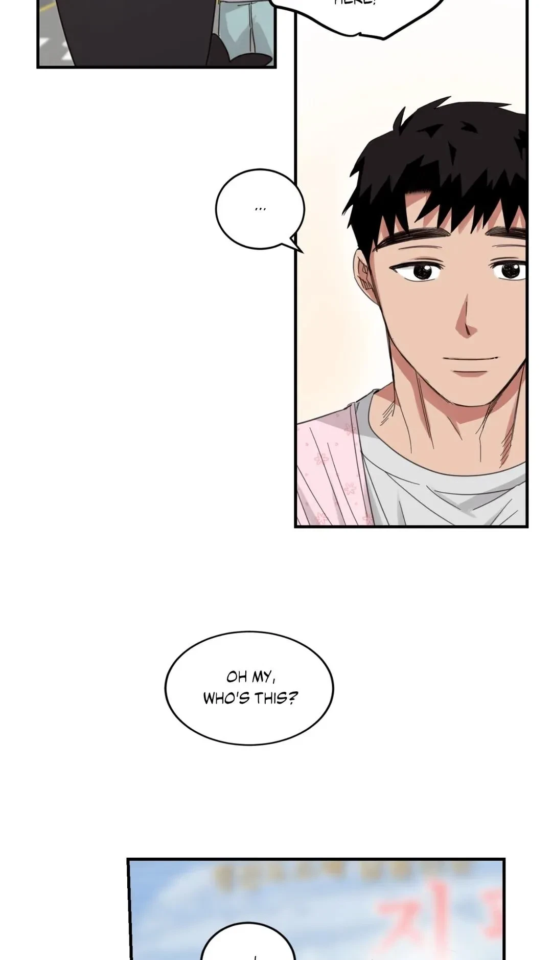 Chapter 19, page 61
