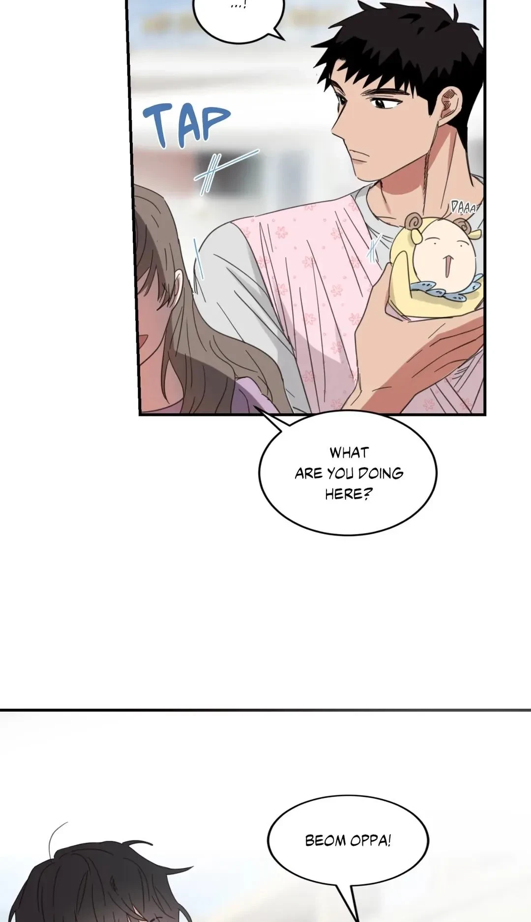 Chapter 19, page 62