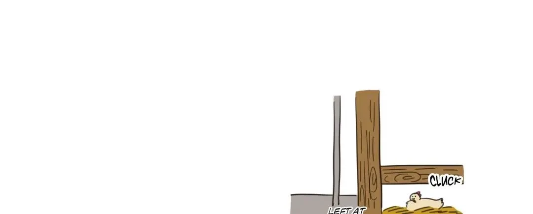 Chapter 19, page 64