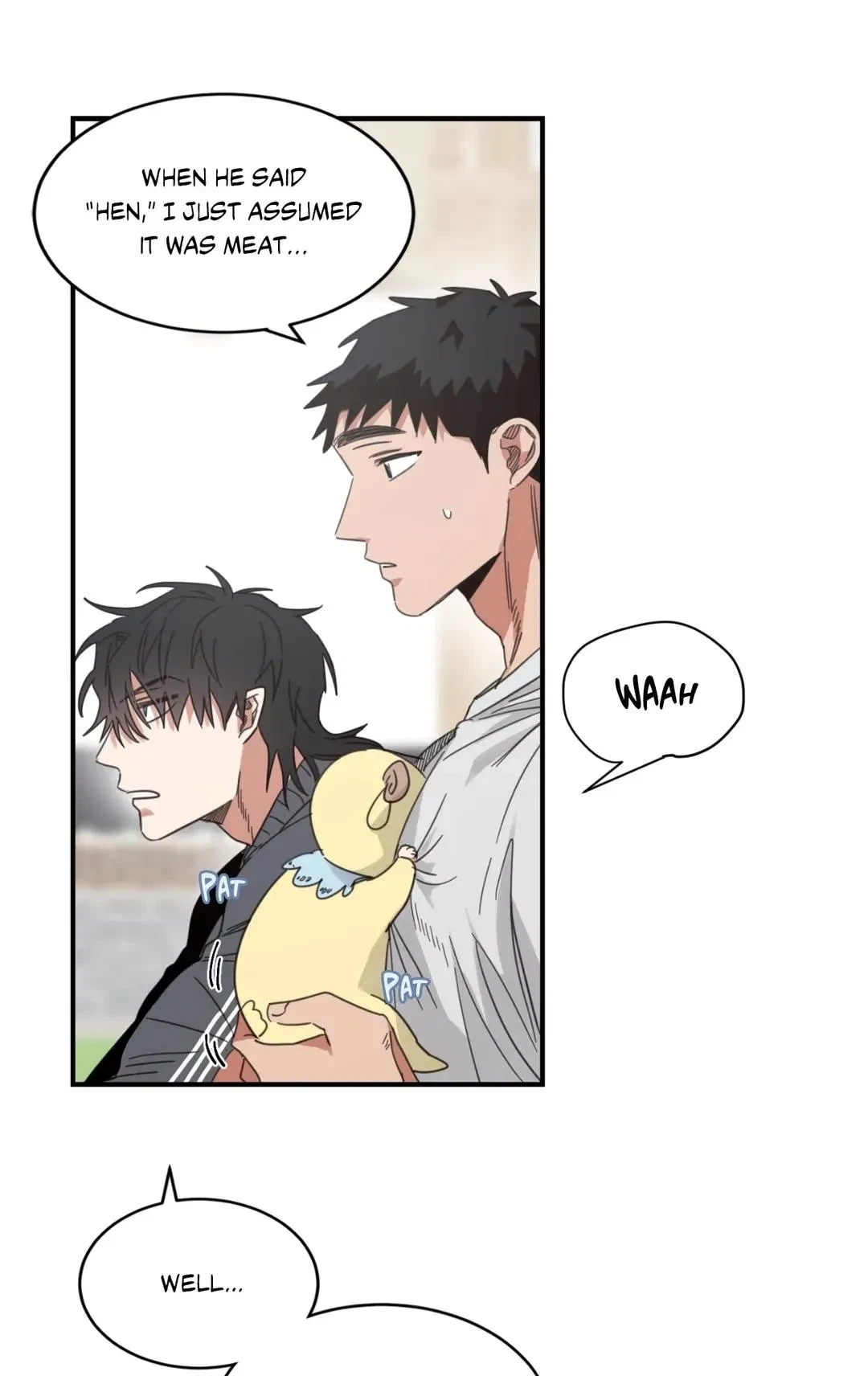 Chapter 19, page 8