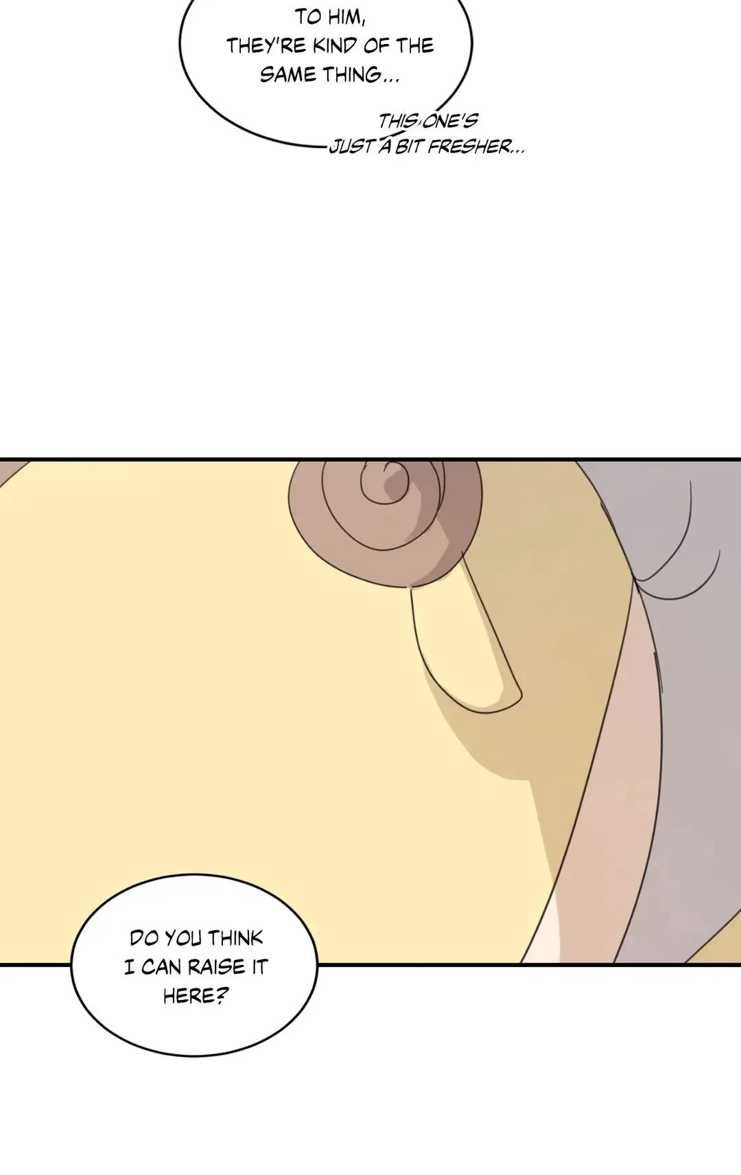 Chapter 19, page 9