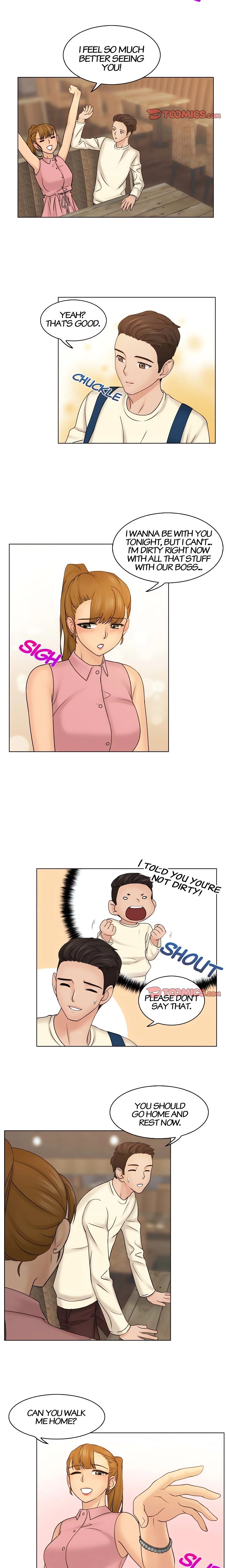Chapter 7, page 10