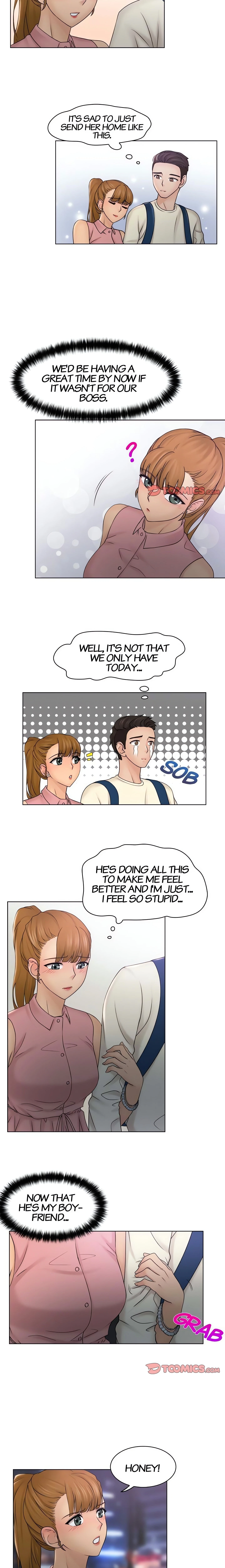 Chapter 7, page 12