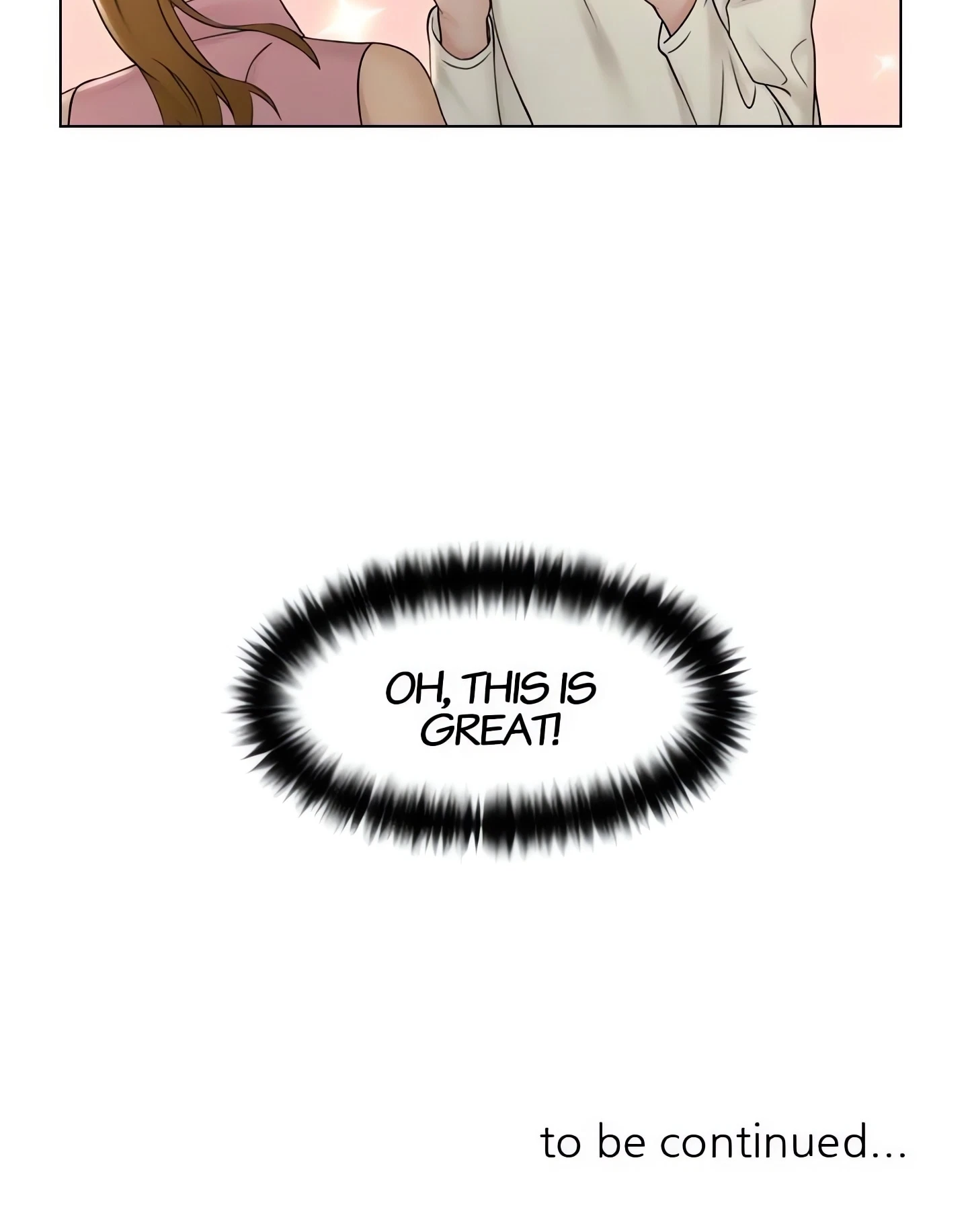 Chapter 7, page 14