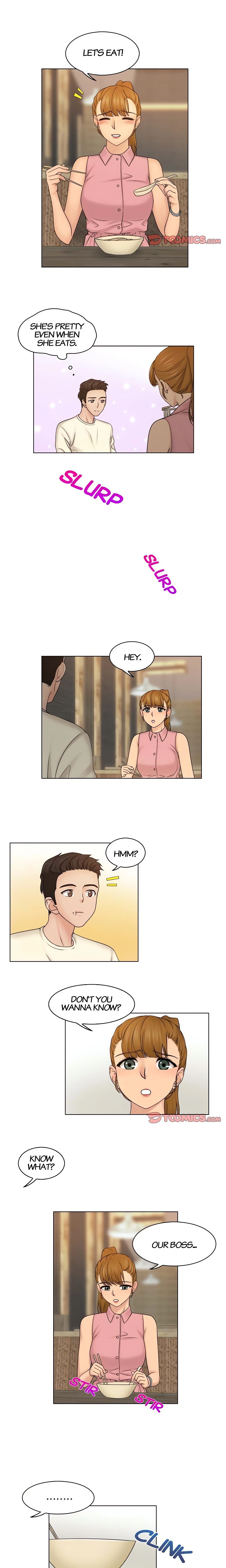 Chapter 7, page 6