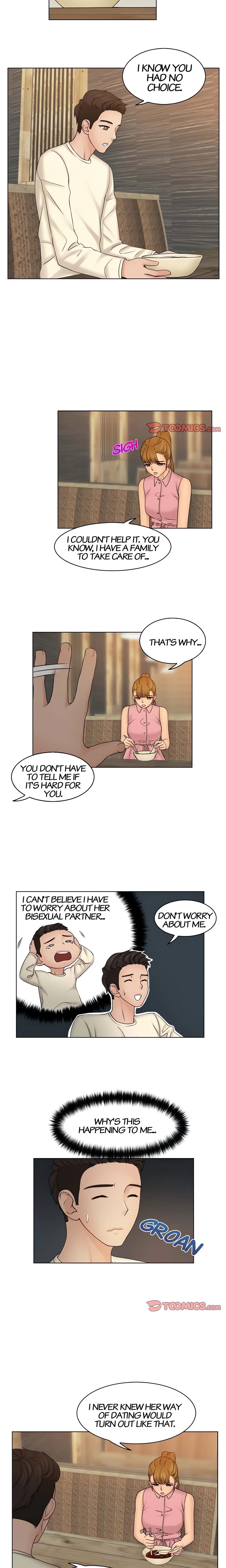 Chapter 7, page 7