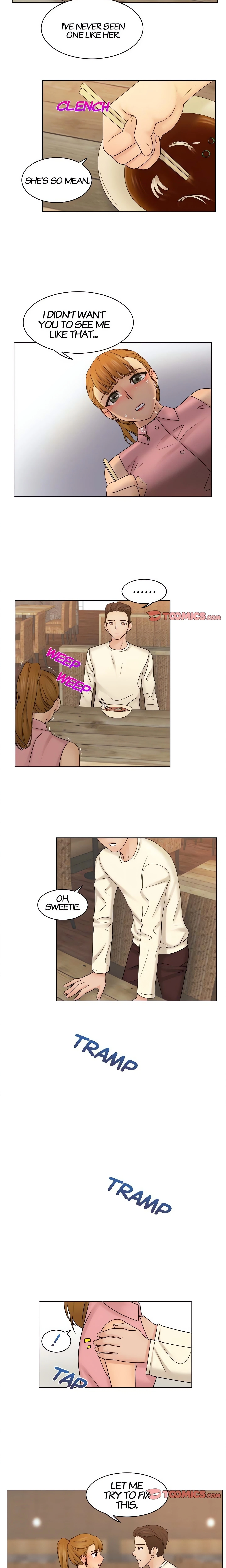 Chapter 7, page 8