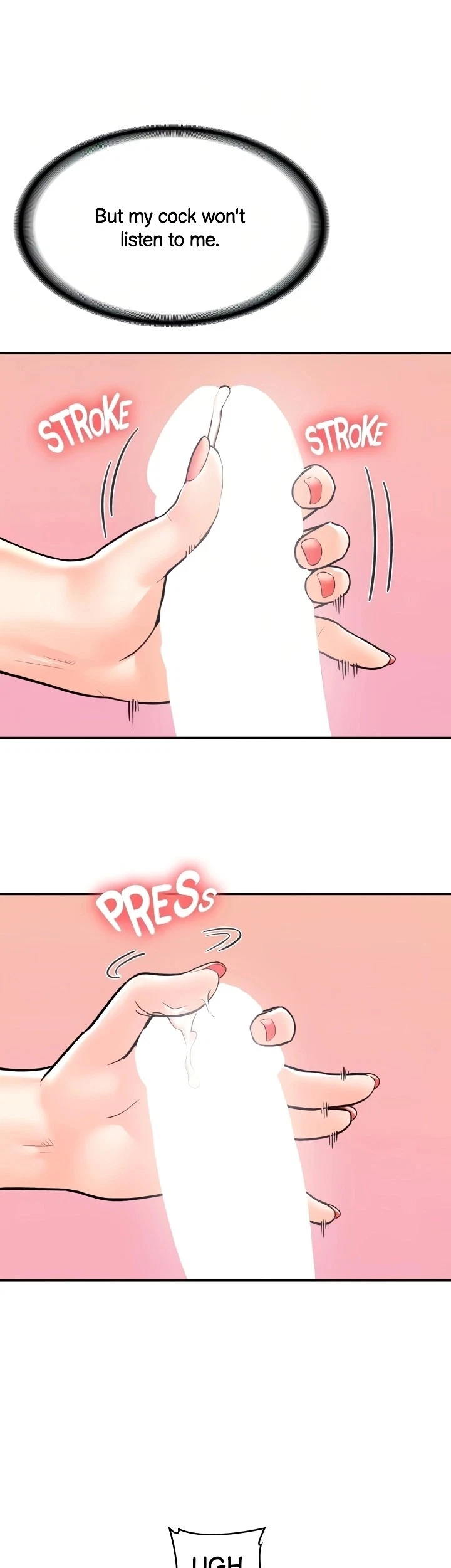 Chapter 70, page 14