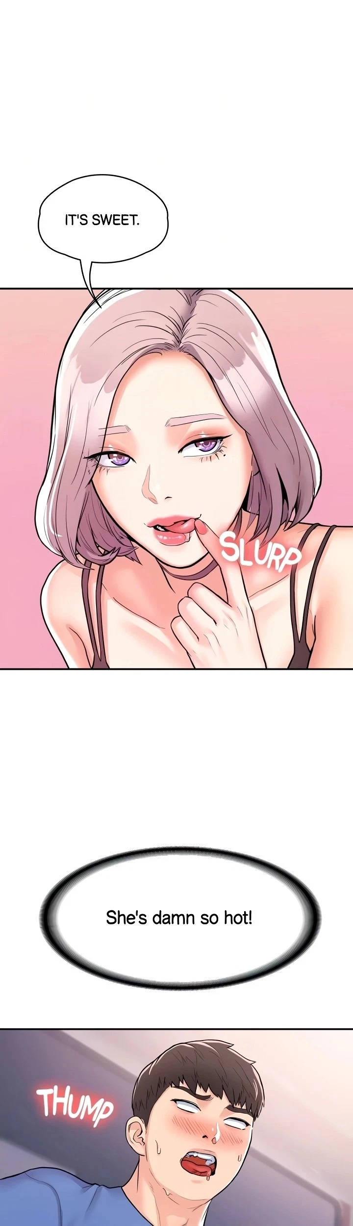 Chapter 70, page 18