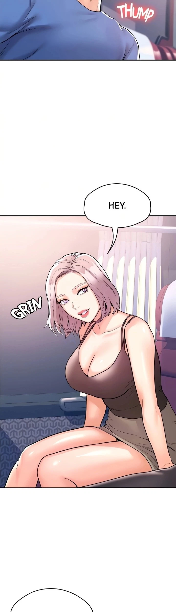 Chapter 70, page 19