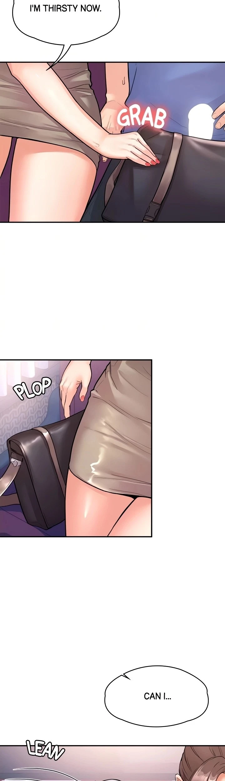 Chapter 70, page 20