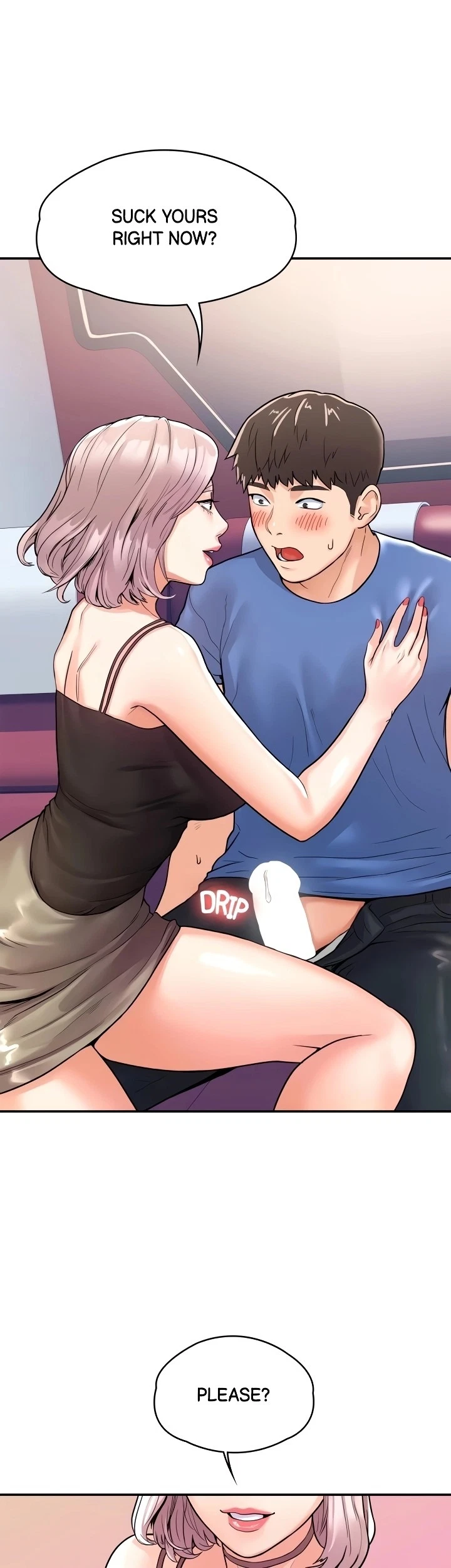 Chapter 70, page 22
