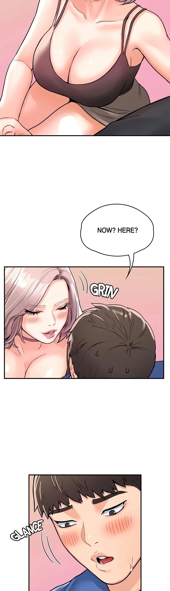 Chapter 70, page 23