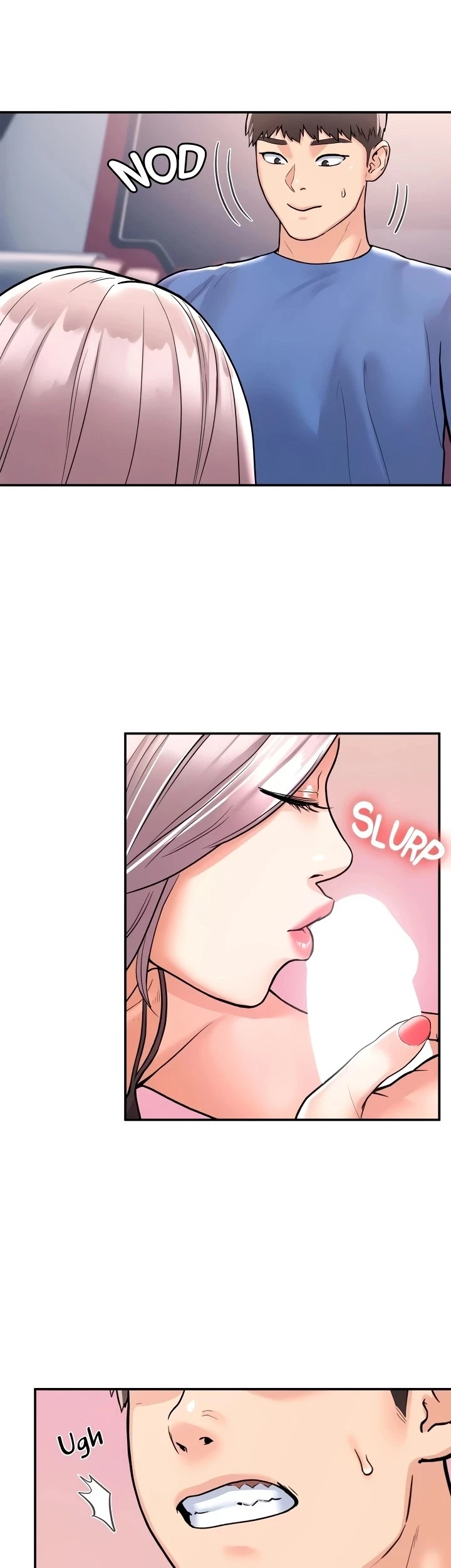 Chapter 70, page 27