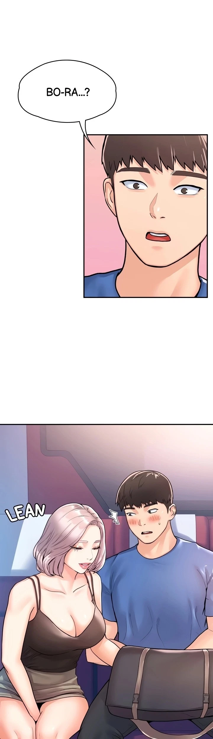 Chapter 70, page 5