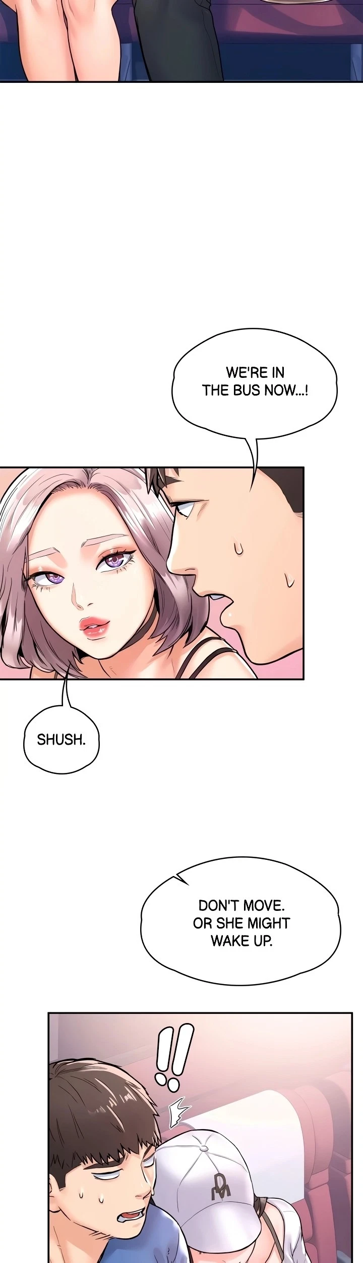 Chapter 70, page 6