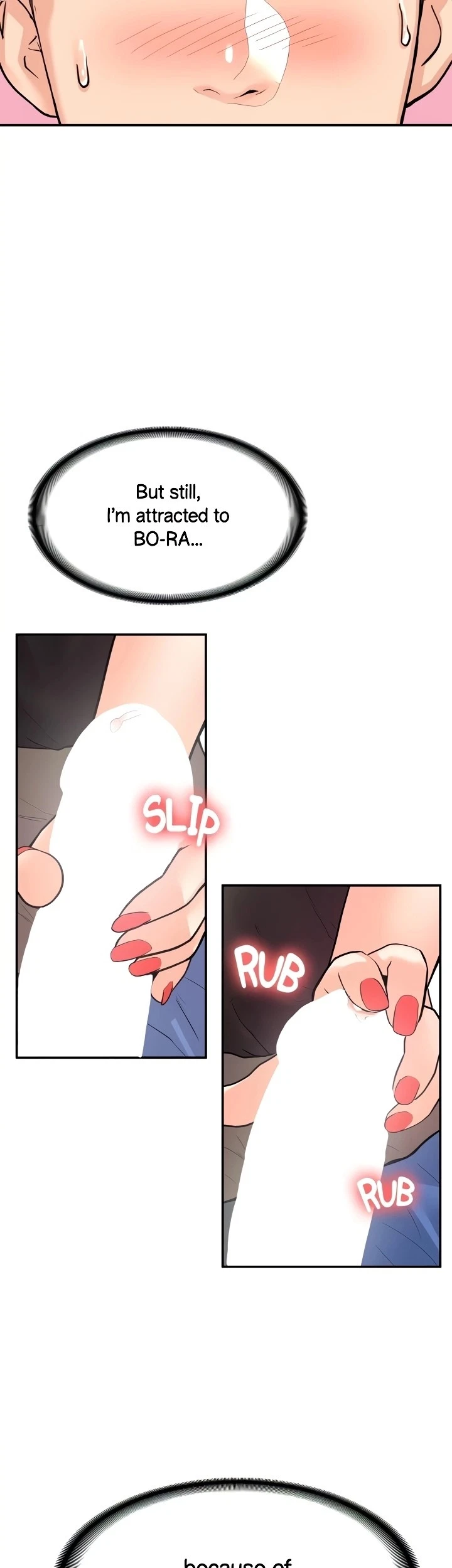 Chapter 70, page 9