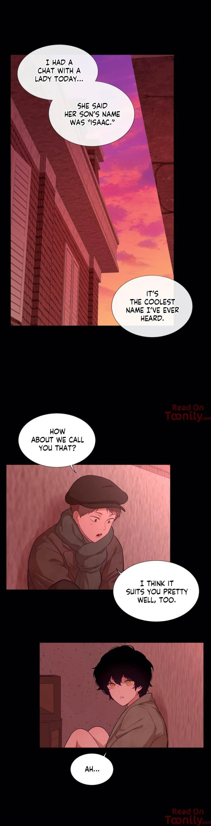 Chapter 18, page 10