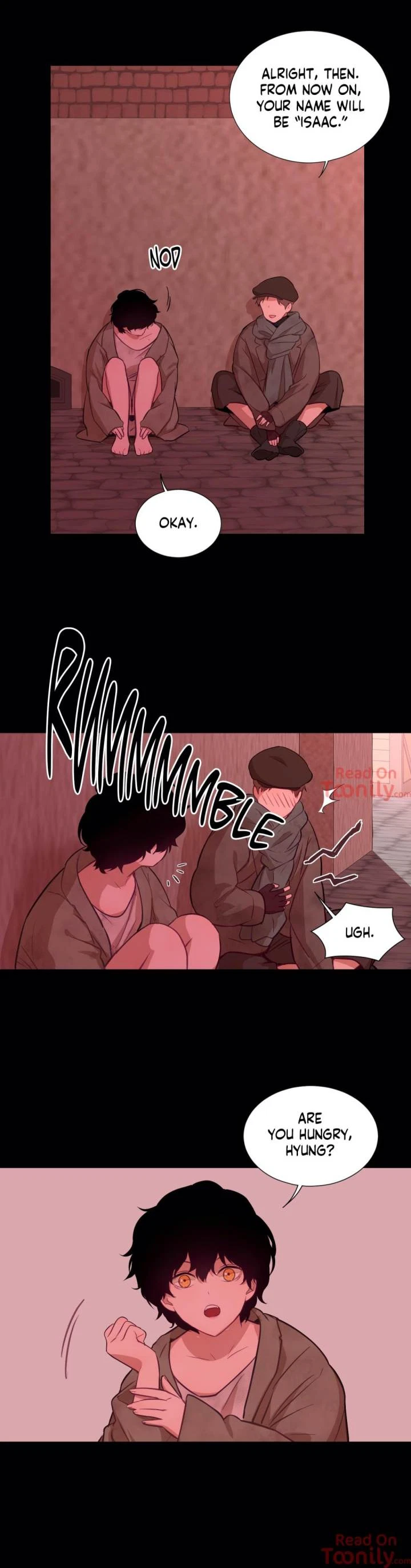 Chapter 18, page 11