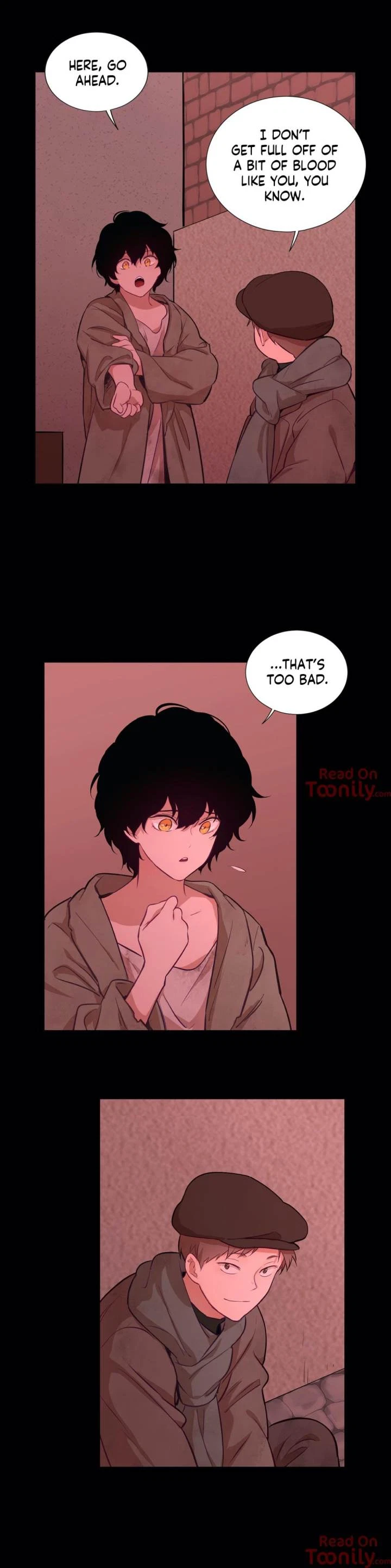 Chapter 18, page 12