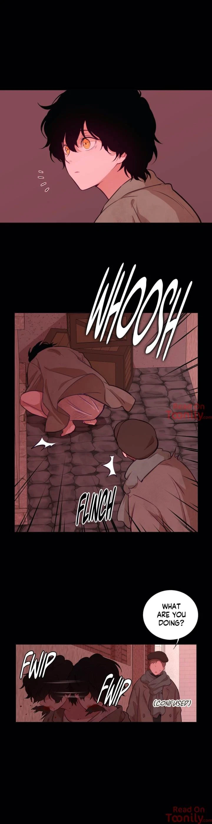 Chapter 18, page 13