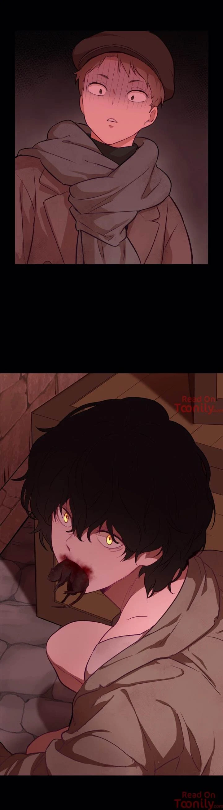 Chapter 18, page 14
