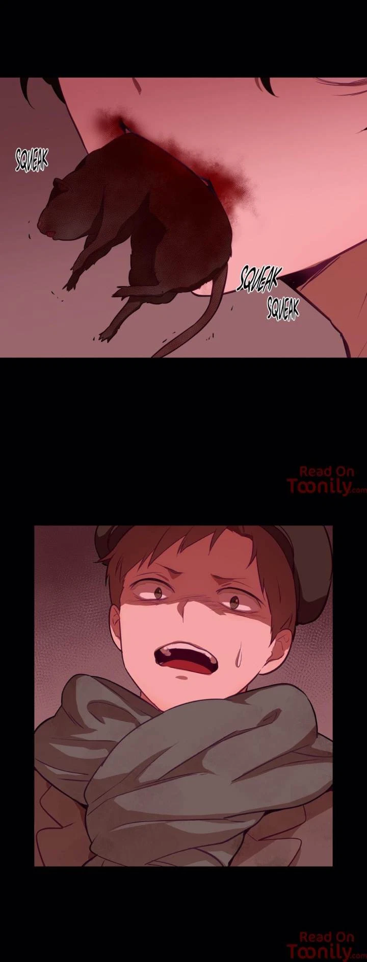 Chapter 18, page 15