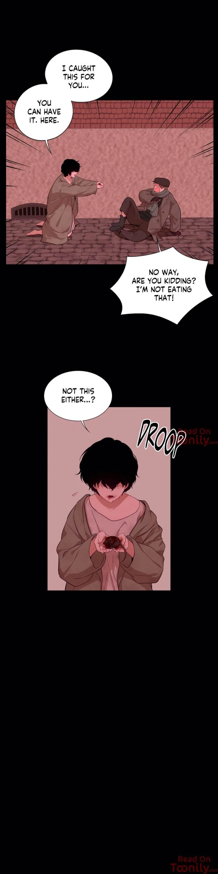Chapter 18, page 16